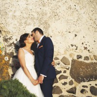 Batticuore_weddingsardinia (8)