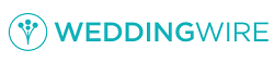 logo weddingwire