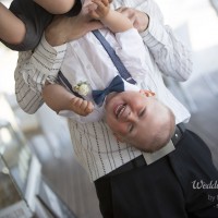 Baby sitting_weddingsardinia (2)