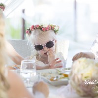 Baby sitting_weddingsardinia (3)