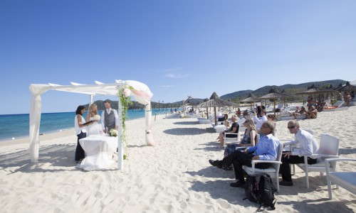 C+J beach wedding in Costarei (17)