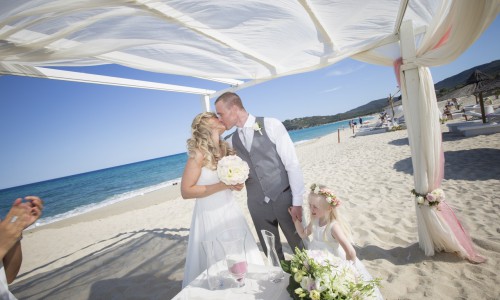 C+J beach wedding in Costarei (18)