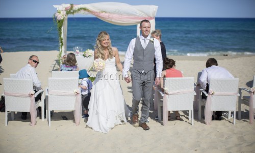 C+J beach wedding in Costarei (19)