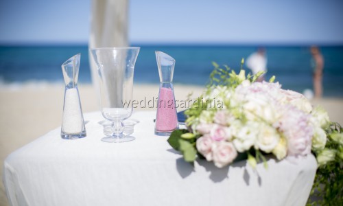 C+J beach wedding in Costarei (2)