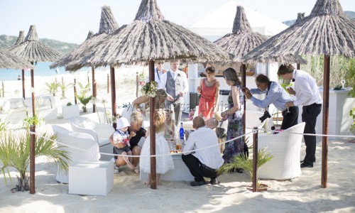 C+J beach wedding in Costarei (23)