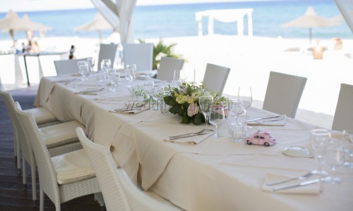 C+J beach wedding in Costarei (30)