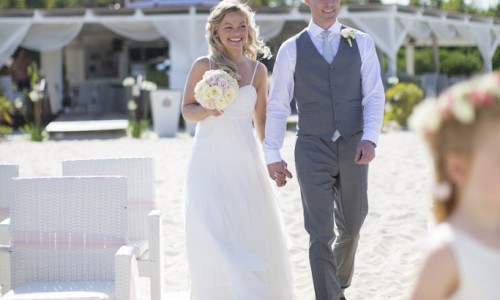 C+J beach wedding in Costarei (6)