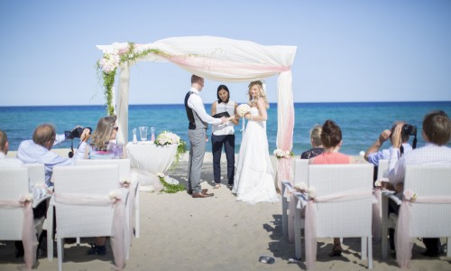 C+J beach wedding in Costarei (8)