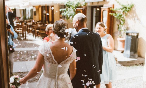 E+A wedding alghero (21)