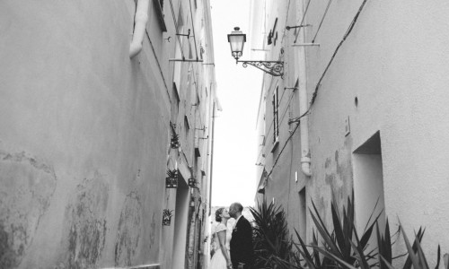 E+A wedding alghero (23)