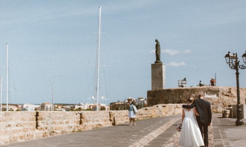 E+A wedding alghero (25)