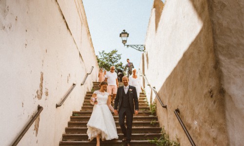 E+A wedding alghero (26)