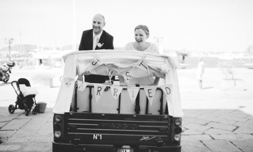 E+A wedding alghero (28)