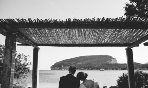 E+A wedding alghero (34)