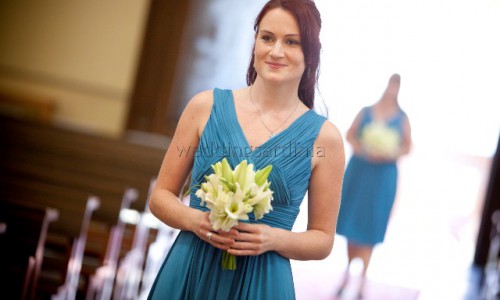 Catholic wedding in Villasimius Sardinia