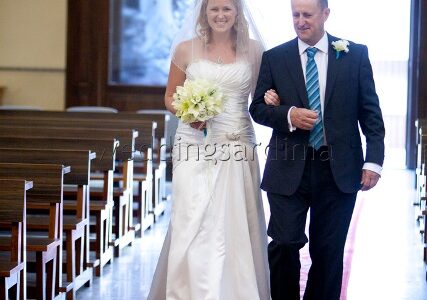 Catholic wedding in Villasimius Sardinia