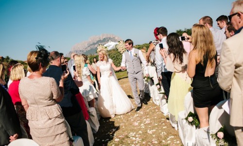M&L wedding in Olbia (18)