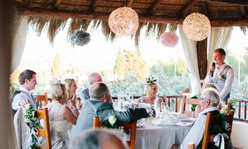 M&L wedding in Olbia (23)