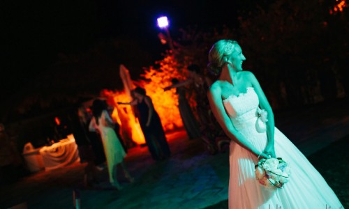 M&L wedding in Olbia (25)