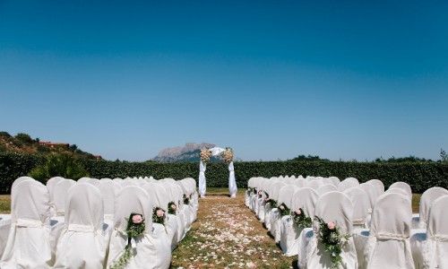 M&L wedding in Olbia (7)