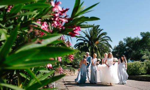 M&L wedding in Olbia (9)