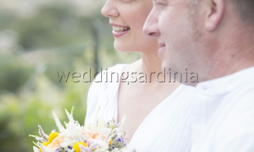 wedding elopement villasimius