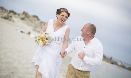 wedding elopement villasimius
