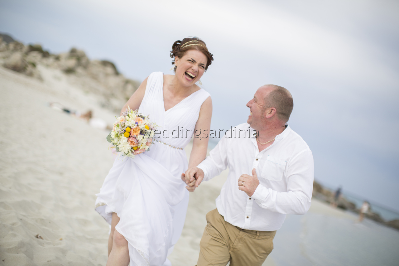 wedding elopement villasimius