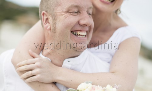 wedding elopement villasimius