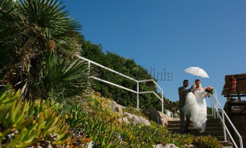 M&T_wedding Alghero (14)