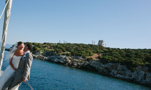 M&T_wedding Alghero (16)