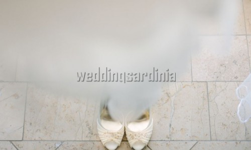 M&T_wedding Alghero (3)