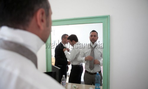 M&T_wedding Alghero (5)