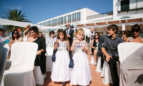 M&T_wedding Alghero (8)