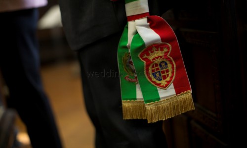 Wedding in Cagliari Sardinia