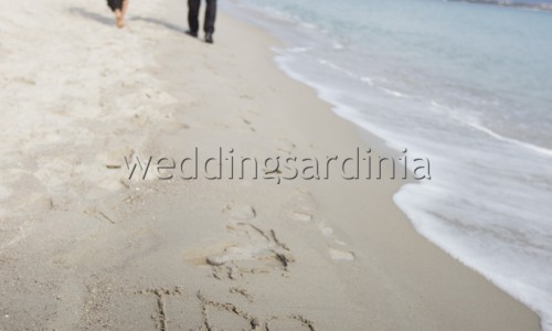 Wedding in Cagliari Sardinia