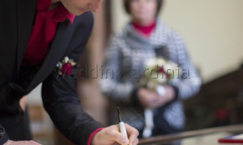 Wedding in Cagliari Sardinia