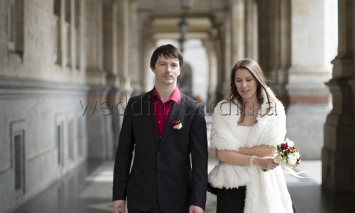 Wedding in Cagliari Sardinia