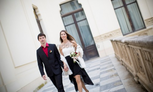 Wedding in Cagliari Sardinia