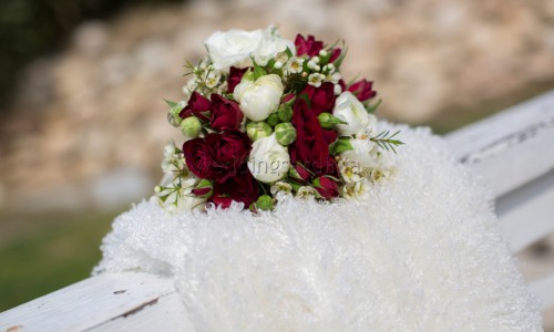 Wedding in Cagliari Sardinia