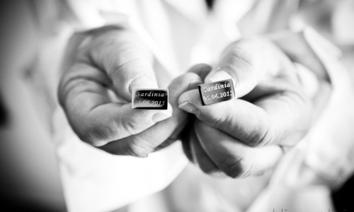 beach wedding in Emerald Coast