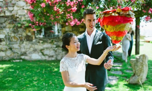 T&M wedding in Chia (19)