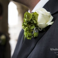 buttonholes_weddingsardinia (1)