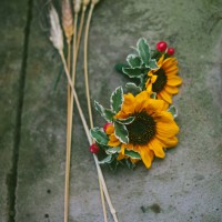 buttonholes_weddingsardinia (2)