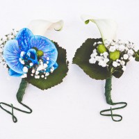 buttonholes_weddingsardinia (3)