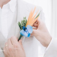 buttonholes_weddingsardinia (4)