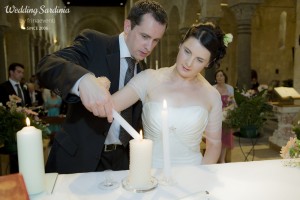 catholic wedding in Sardinia (4)