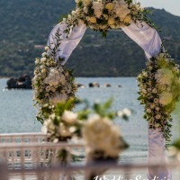 wedding arch_weddingsardinia (3)