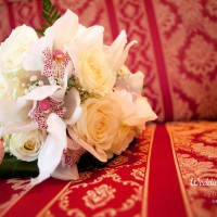 wedding bouquet_weddingsardinia (1)