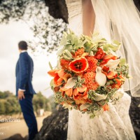 wedding bouquet_weddingsardinia (2)